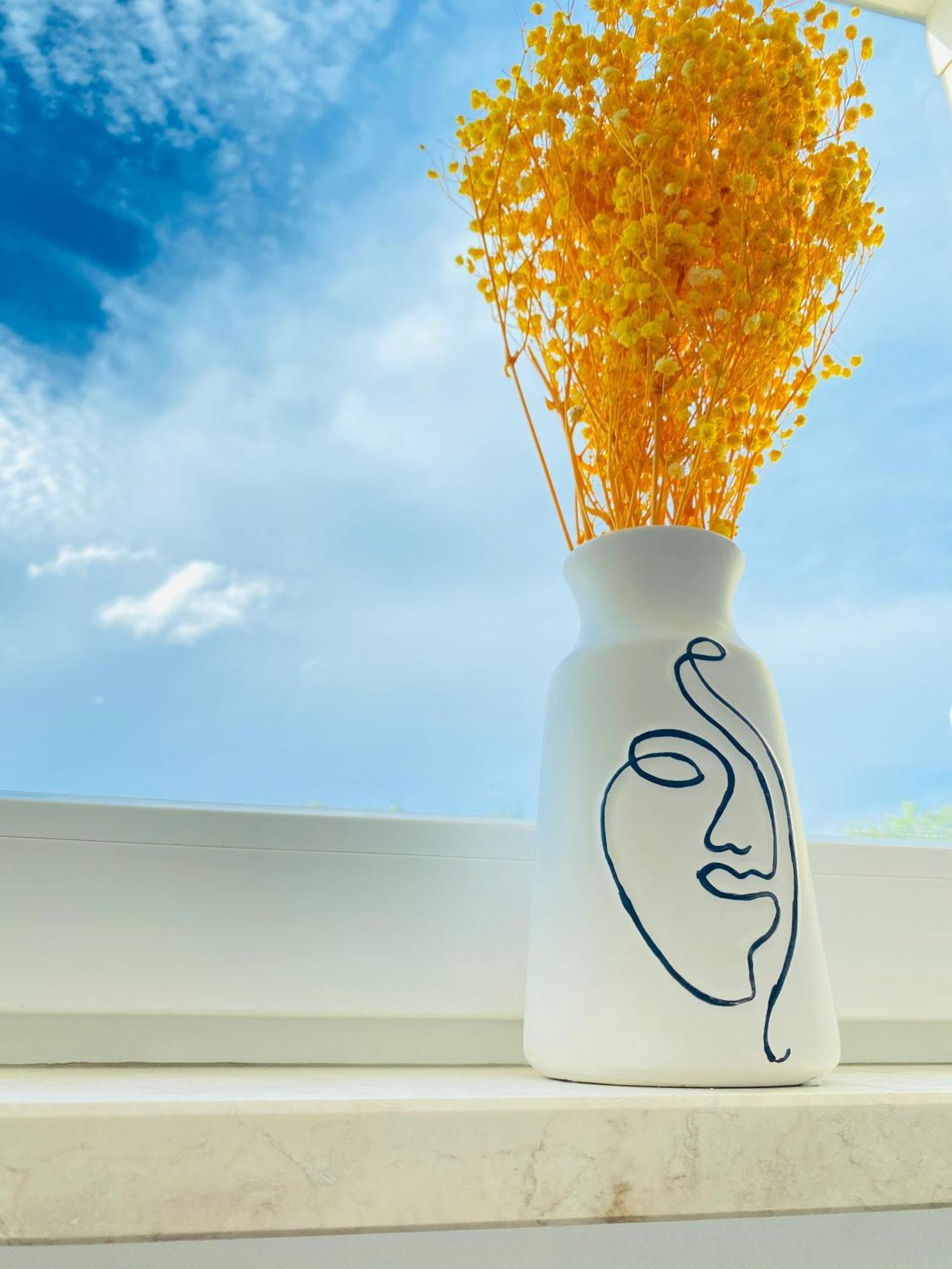 Penthouse - Zentral Und Genial Lejlighed Passau Eksteriør billede