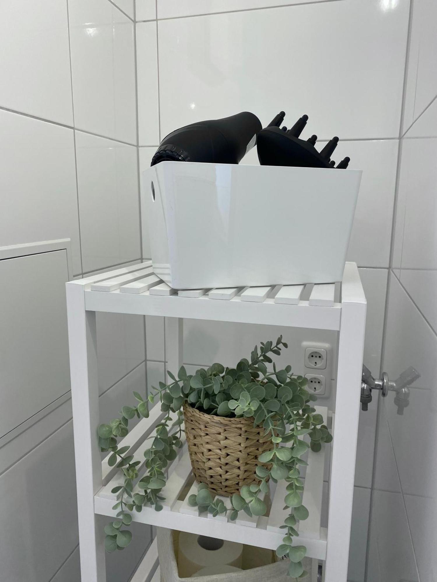 Penthouse - Zentral Und Genial Lejlighed Passau Eksteriør billede