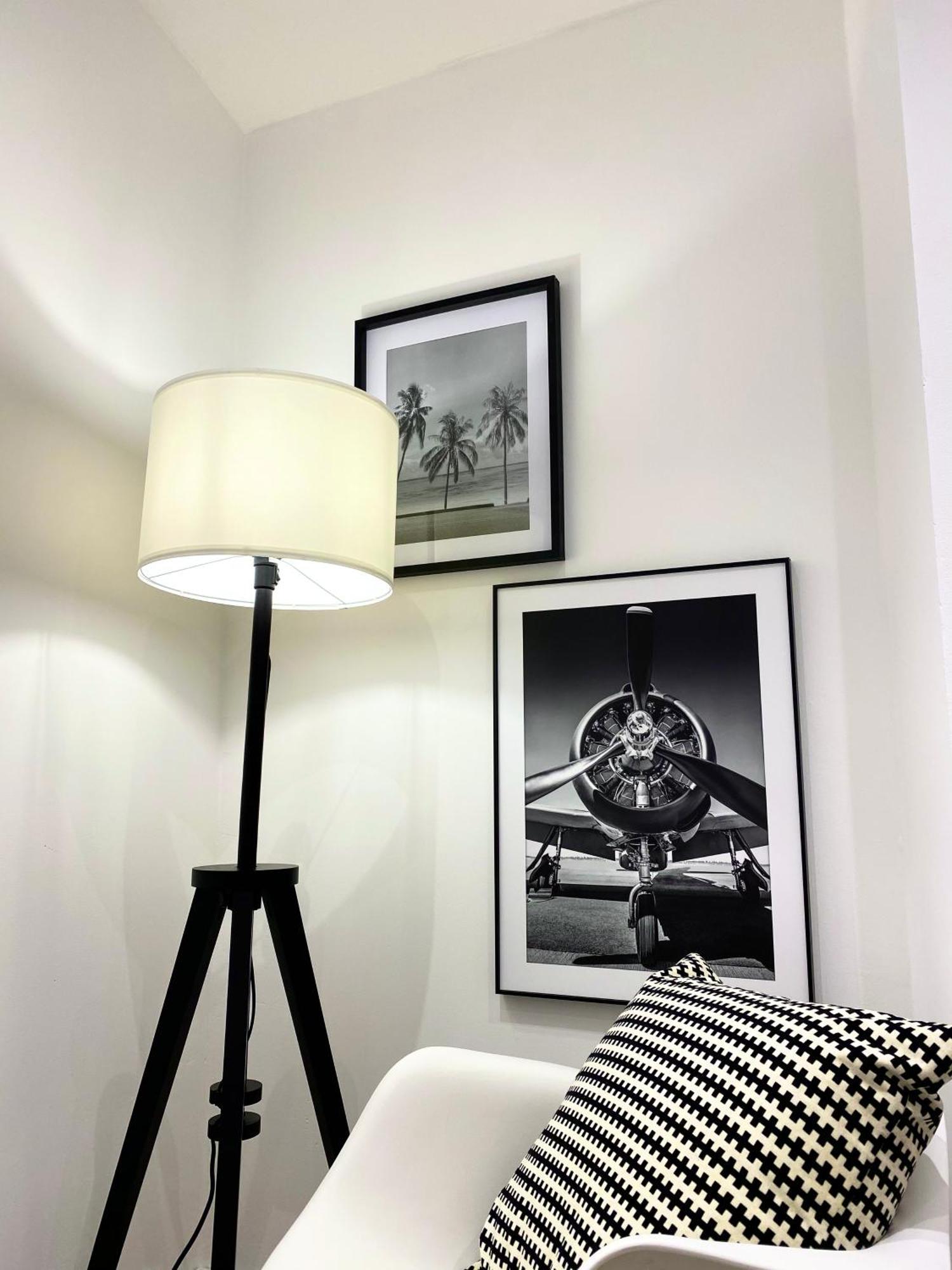 Penthouse - Zentral Und Genial Lejlighed Passau Eksteriør billede