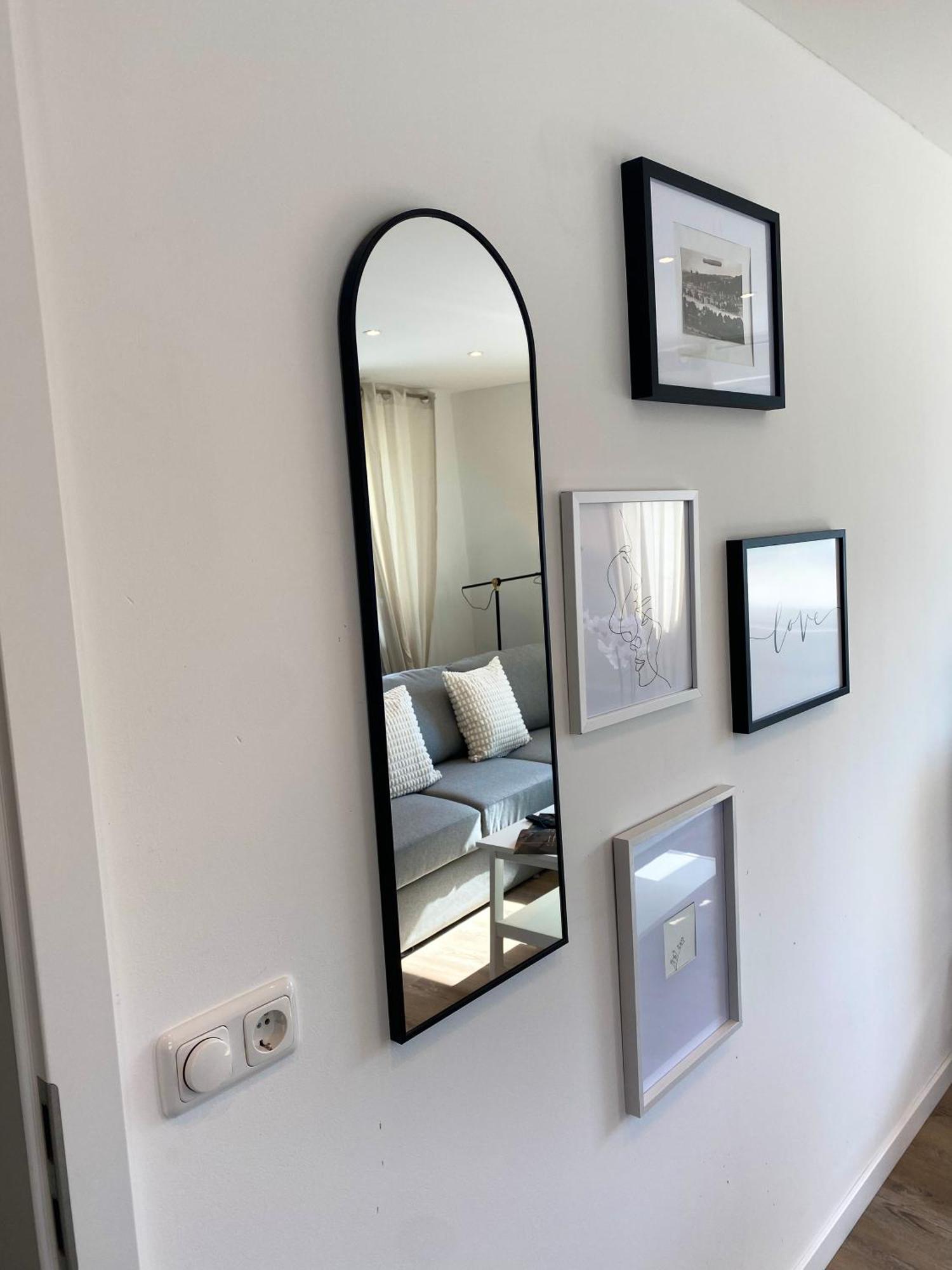 Penthouse - Zentral Und Genial Lejlighed Passau Eksteriør billede